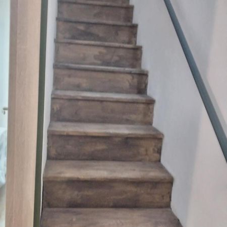 Casa Vacanze Da Peppe ปาแลร์โม ห้อง รูปภาพ
